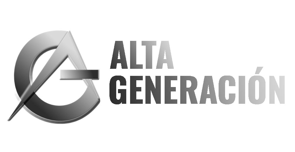 Alta Generación